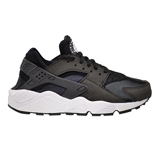 Lugar Nike Air Huarache - Zapatillas para Hombre