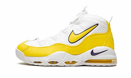 Places Air MAX Uptempo´ 95