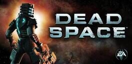 Videojuegos Dead Space iOS