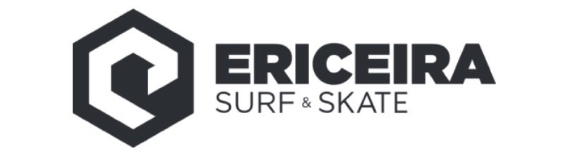 Ericeira Surf & Skate Porto