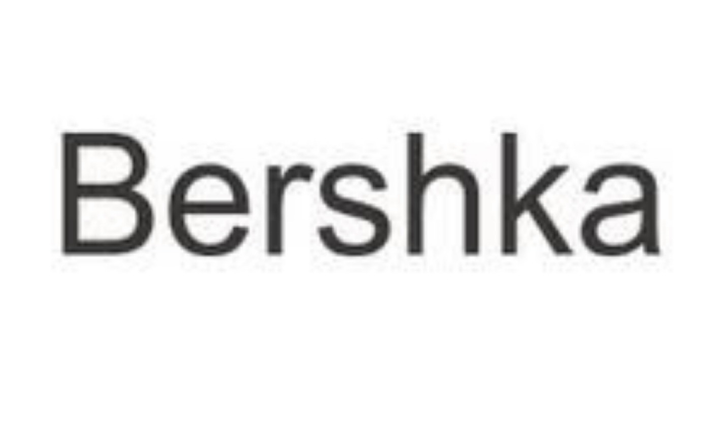 Place Bershka