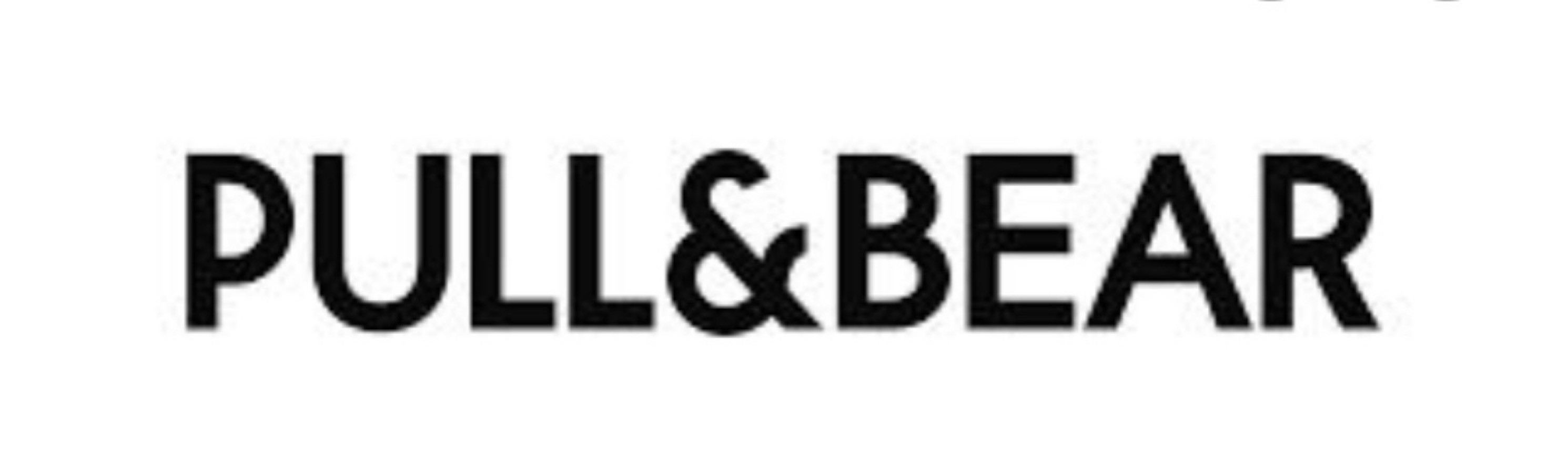 Place Pull&Bear