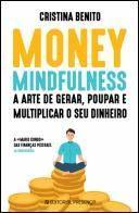 Libro Money Mindfulness - A arte de gerar