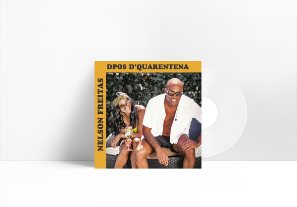 Canción Dpos D'Quarentena