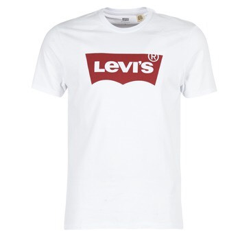 Social T-Shirt da Levis 