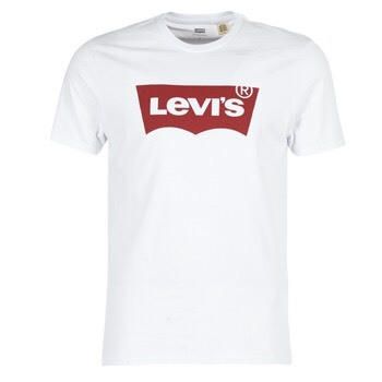 T-Shirt da Levis 