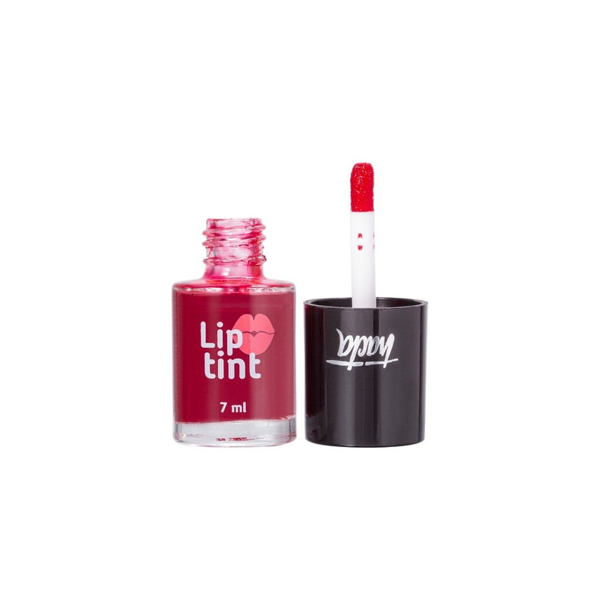 Products Lip Tint Maçã do amor