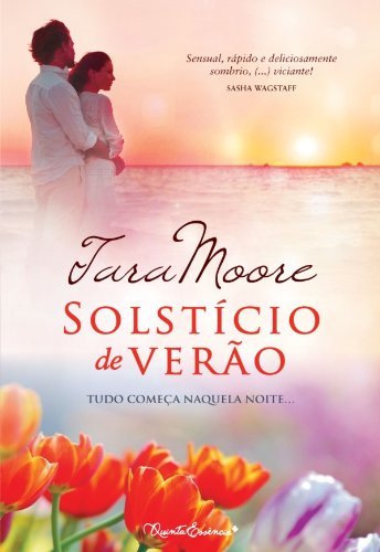 Solstício de Verão
