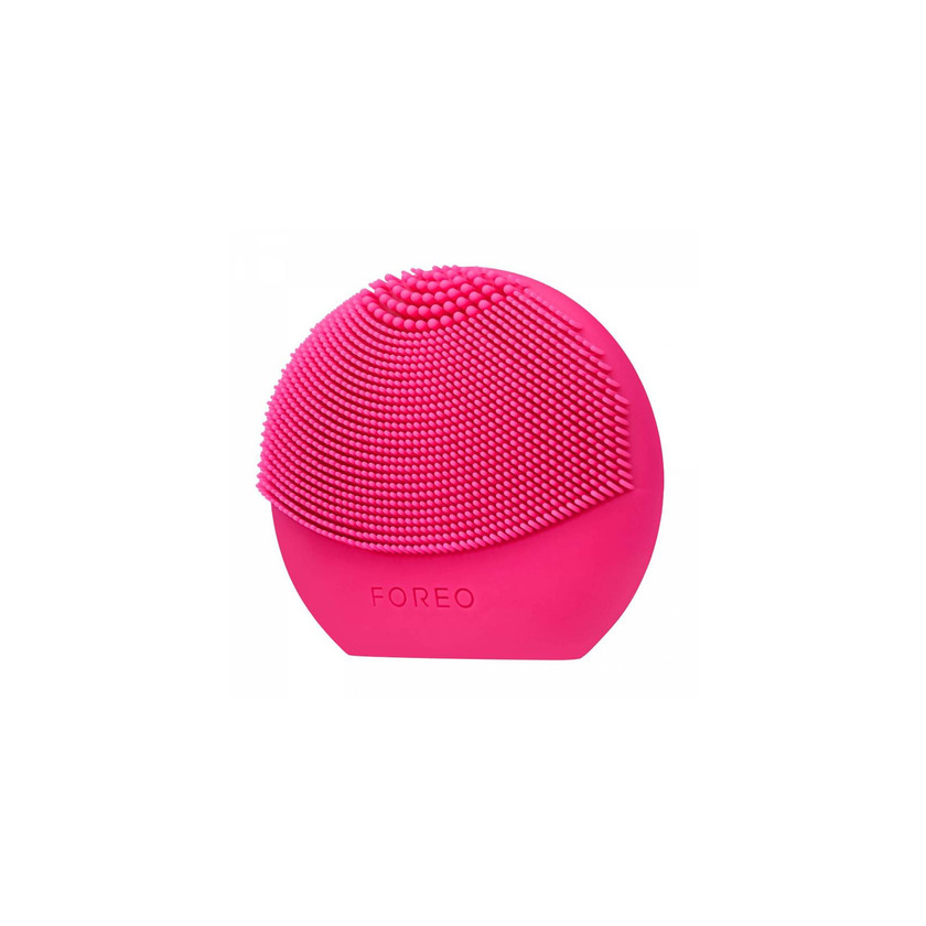 Producto FOREO Luna Play Plus

