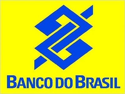 Fashion Banco do Brasil 