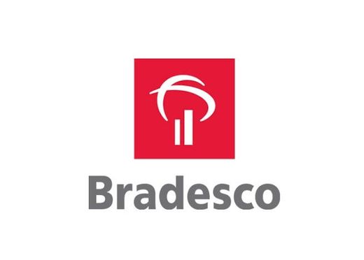 Bradescoo 