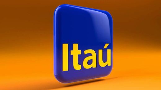 Itaú 