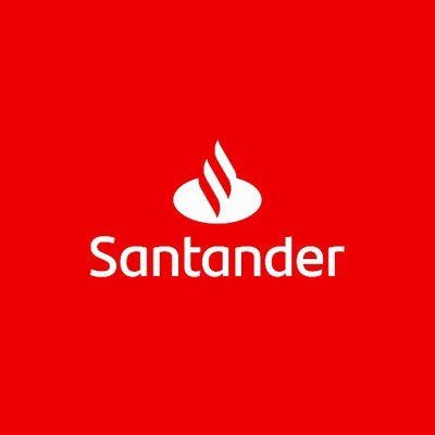 SANTANDER