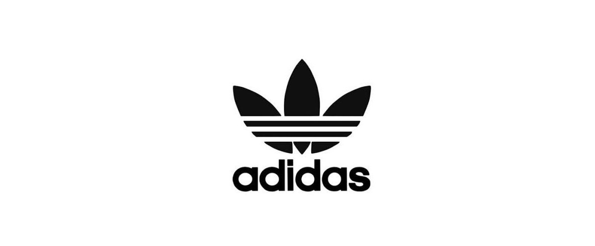 Producto Adidas