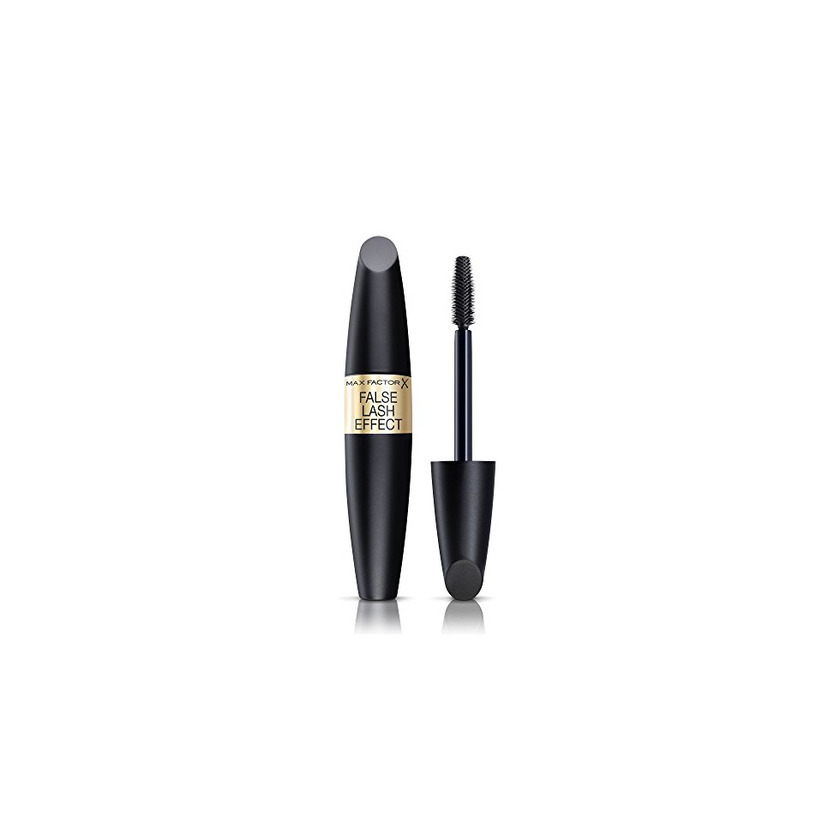 Beauty Max Factor False Lash Effect Máscara