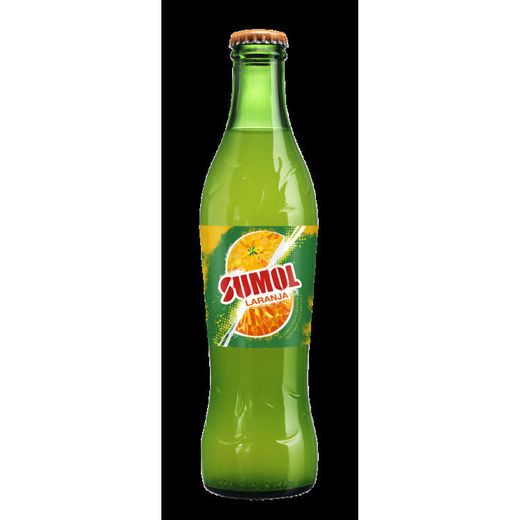 Sumol