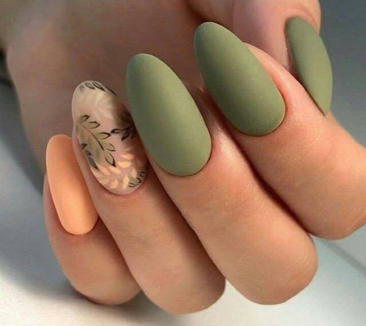 👍