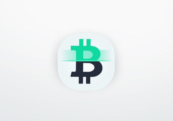 App Bitcoin Wallet By Bitcoin.com