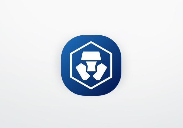 App Crypto.com - Compre Bitcoin