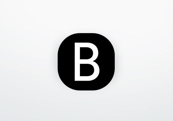App Blockfolio - Precio de bitcoin