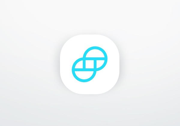 App Gemini: Buy Bitcoin Instantly
