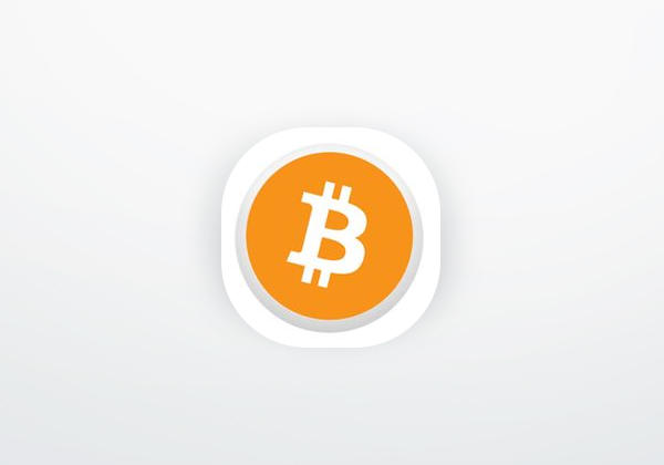 App BitCoin Lite - Realtime Bitcoin Currency Convertor