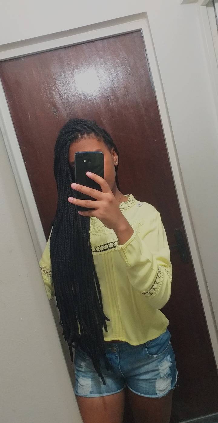 - 💛💤