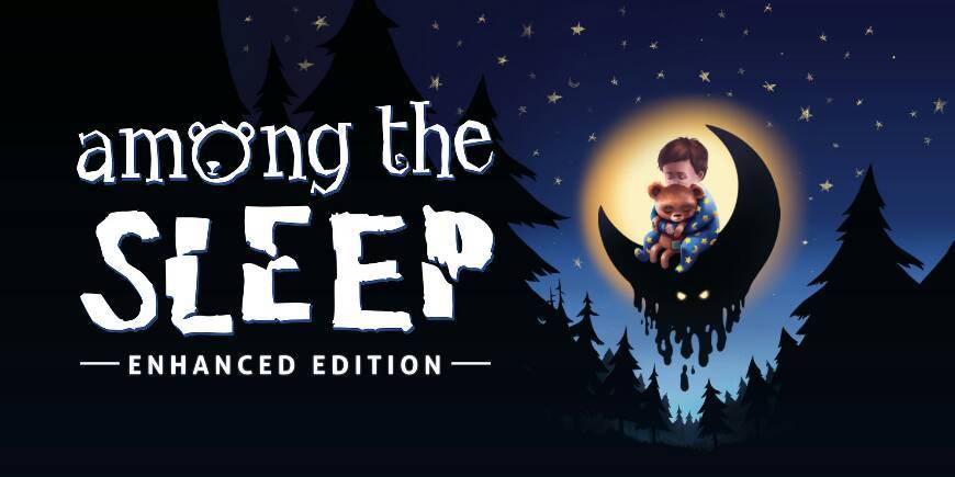 Moda Among the sleep