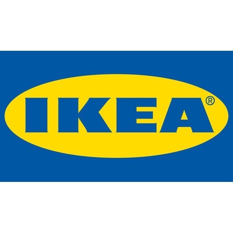 Lugar IKEA Alfragide