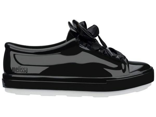 Melissa's 