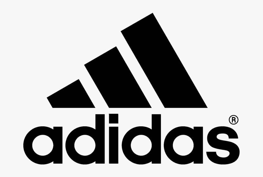 Moda Adidas