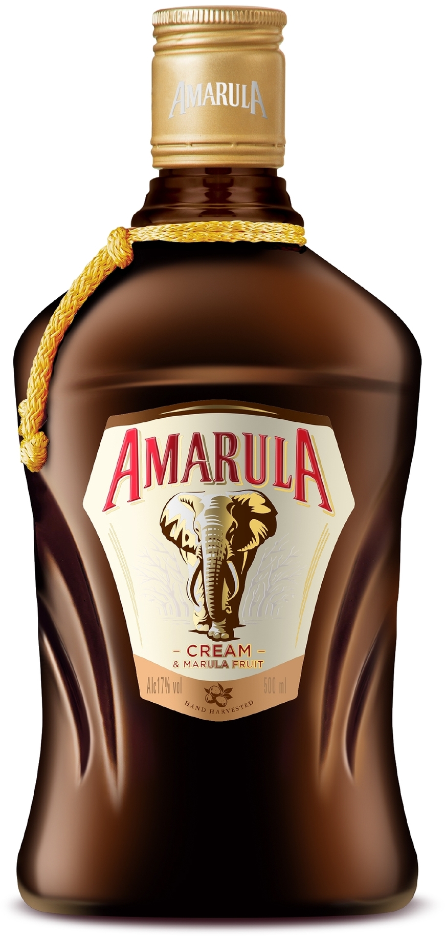 Restaurants Amarula