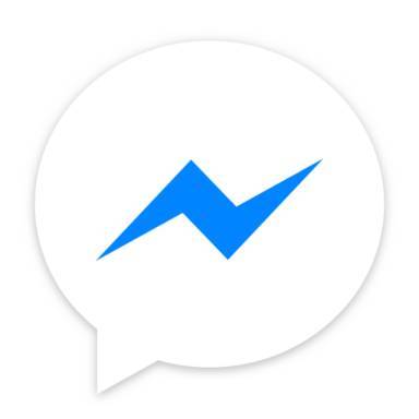 Fashion Messenger Lite