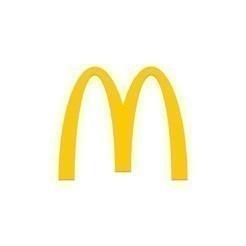 McDonald’s