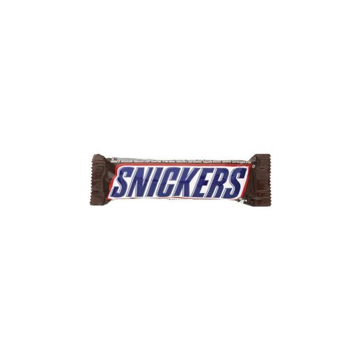 Snikers