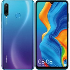 Fashion Huawei P30 Lite