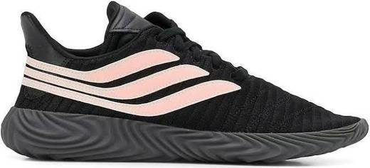 Ténis Adidas Sobakov