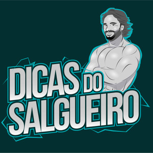 Moda Dicas do Salgueiro Podcast