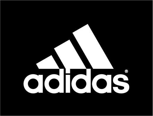 Adidas - marca 