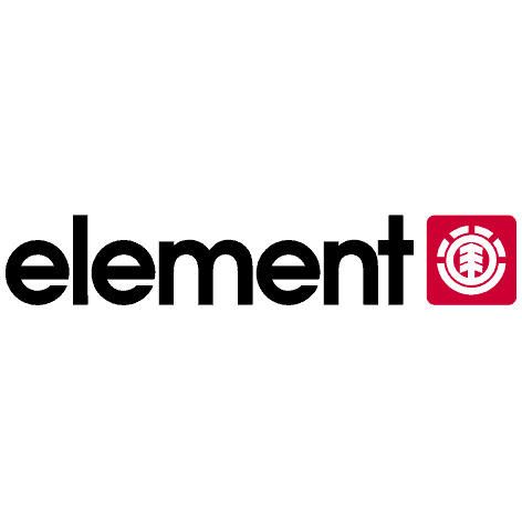 Element - marca