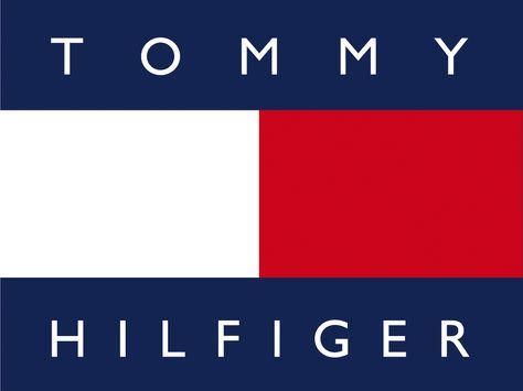 Tommy Hilfiger - marca