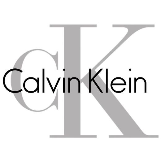 Calvin Klein - marca