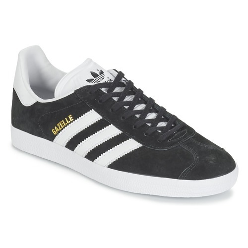 Social Adidas Gazelle