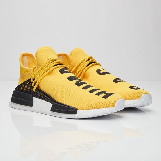 PW Human Race NMD