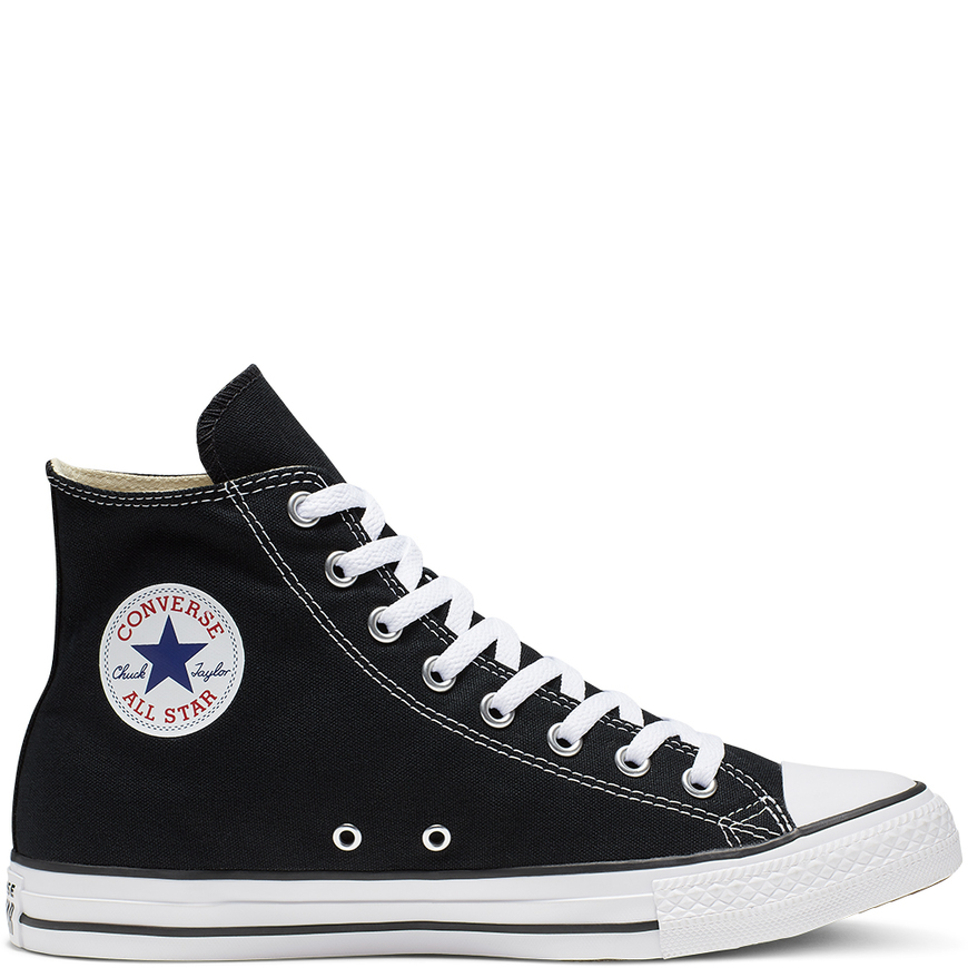 Fashion Converse All Star