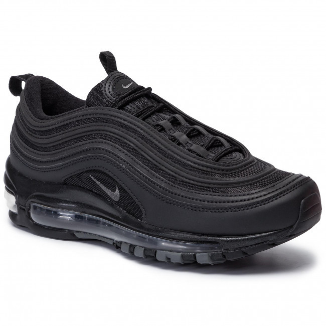 Moda Nike Air Max 97