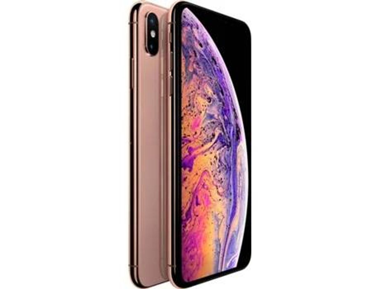 Moda IPhone XS Max