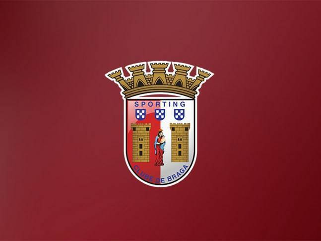 Fashion Sporting Clube de Braga B