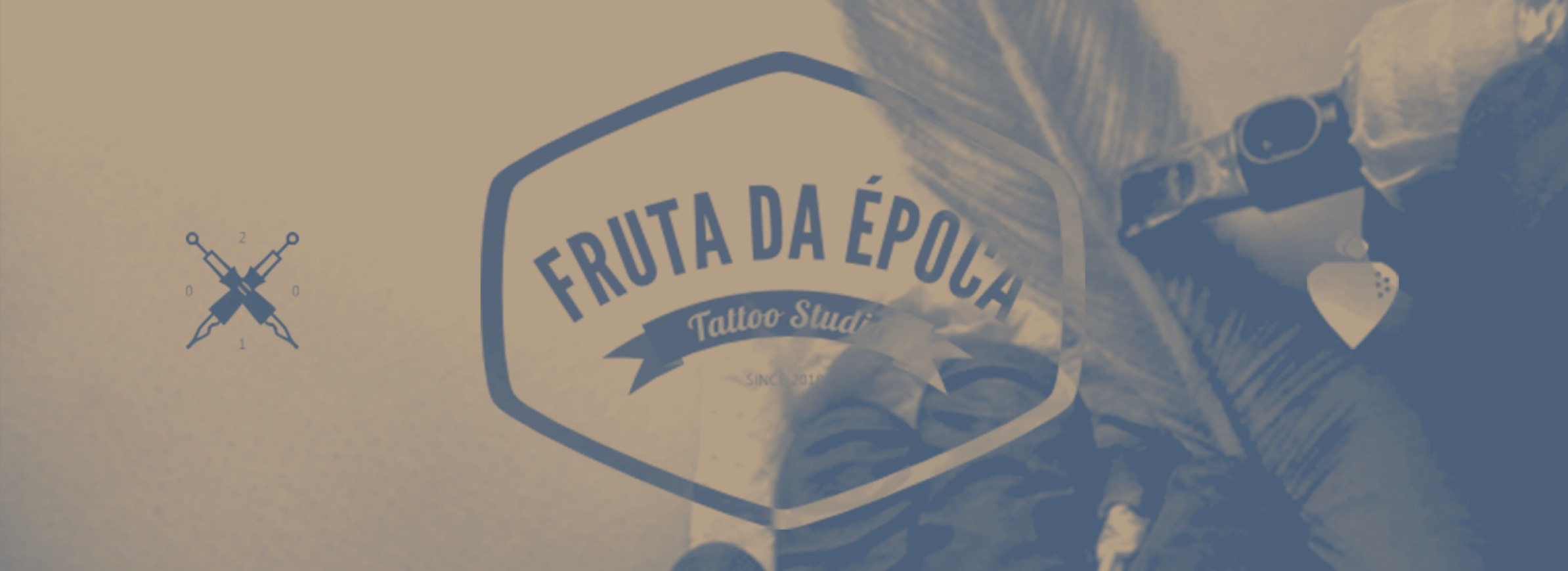 Place Fruta da Época