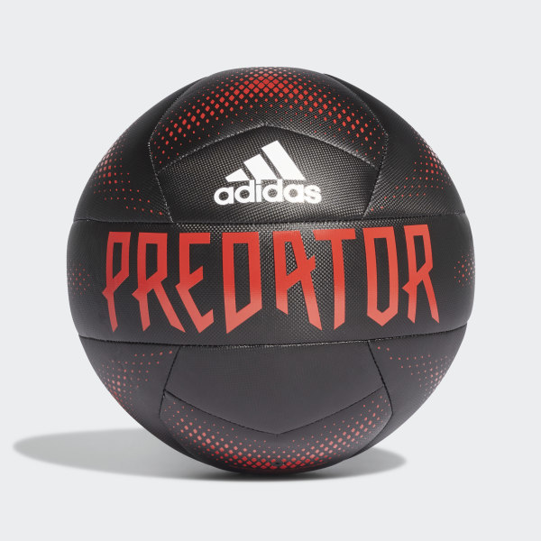 Producto BOLA DE TREINO PREDATOR